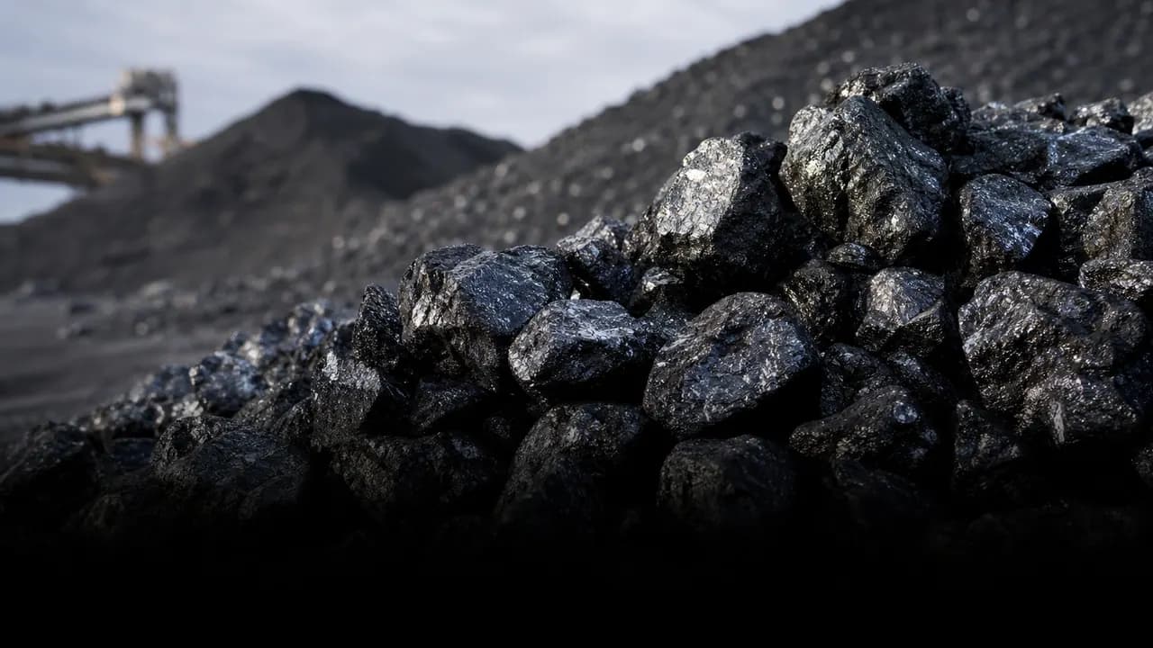 Chromite