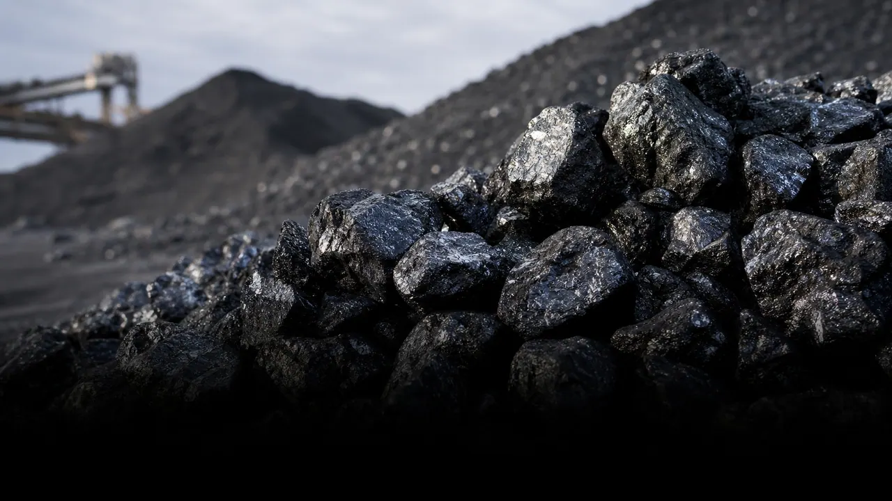 Chromite